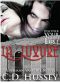 [Human Vampire 01] • La Luxure · Discover Your Blood Lust